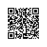 SIT1602BI-23-33S-25-00000D QRCode