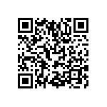 SIT1602BI-23-33S-27-000000E QRCode