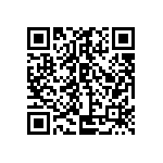 SIT1602BI-23-33S-30-000000D QRCode