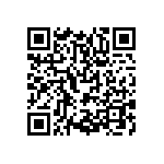 SIT1602BI-23-33S-31-250000D QRCode