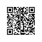 SIT1602BI-23-33S-32-768000D QRCode