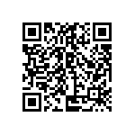 SIT1602BI-23-33S-32-768000E QRCode