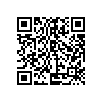 SIT1602BI-23-33S-33-333330G QRCode