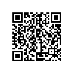 SIT1602BI-23-33S-35-840000D QRCode