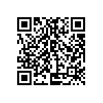 SIT1602BI-23-33S-37-500000E QRCode