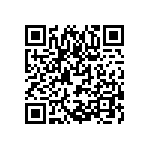 SIT1602BI-23-33S-4-096000G QRCode