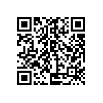 SIT1602BI-23-33S-40-000000G QRCode