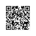 SIT1602BI-23-33S-40-500000E QRCode