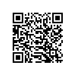 SIT1602BI-23-33S-60-000000G QRCode