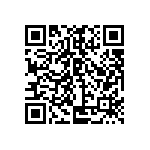 SIT1602BI-23-33S-65-000000D QRCode