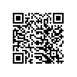 SIT1602BI-23-33S-66-000000D QRCode