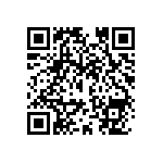 SIT1602BI-23-33S-66-000000G QRCode