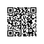 SIT1602BI-23-33S-66-600000E QRCode