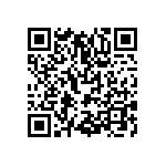 SIT1602BI-23-33S-66-660000E QRCode