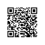 SIT1602BI-23-33S-66-666600E QRCode