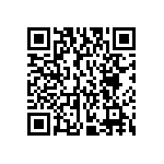 SIT1602BI-23-33S-66-666600G QRCode