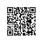 SIT1602BI-23-33S-66-666660D QRCode