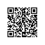 SIT1602BI-23-33S-74-176000D QRCode