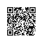 SIT1602BI-23-XXE-10-000000G QRCode