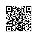 SIT1602BI-23-XXE-12-000000D QRCode