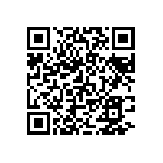 SIT1602BI-23-XXE-14-000000G QRCode