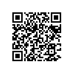 SIT1602BI-23-XXE-20-000000G QRCode