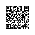 SIT1602BI-23-XXE-25-000000D QRCode