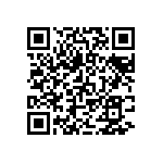 SIT1602BI-23-XXE-25-000000E QRCode