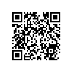 SIT1602BI-23-XXE-26-000000G QRCode