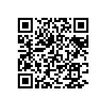 SIT1602BI-23-XXE-27-000000D QRCode