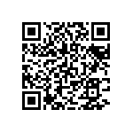 SIT1602BI-23-XXE-28-636300D QRCode