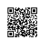 SIT1602BI-23-XXE-30-000000G QRCode