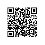 SIT1602BI-23-XXE-31-250000E QRCode