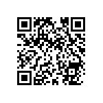 SIT1602BI-23-XXE-31-250000G QRCode