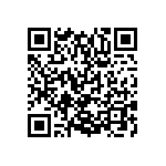 SIT1602BI-23-XXE-32-768000D QRCode