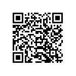 SIT1602BI-23-XXE-32-768000G QRCode