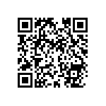 SIT1602BI-23-XXE-33-300000D QRCode