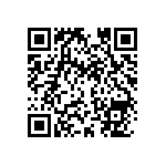 SIT1602BI-23-XXE-33-330000D QRCode