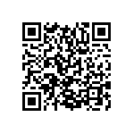 SIT1602BI-23-XXE-33-333000G QRCode