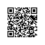 SIT1602BI-23-XXE-33-333300D QRCode