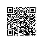 SIT1602BI-23-XXE-33-333300E QRCode