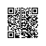 SIT1602BI-23-XXE-33-333330D QRCode