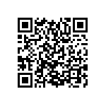 SIT1602BI-23-XXE-33-333330G QRCode