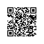 SIT1602BI-23-XXE-62-500000E QRCode