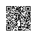 SIT1602BI-23-XXE-66-660000E QRCode