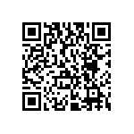 SIT1602BI-23-XXE-66-666000G QRCode