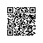 SIT1602BI-23-XXE-66-666660E QRCode