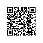 SIT1602BI-23-XXE-7-372800E QRCode