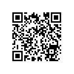 SIT1602BI-23-XXE-7-372800G QRCode