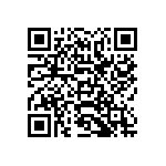 SIT1602BI-23-XXE-74-175824D QRCode